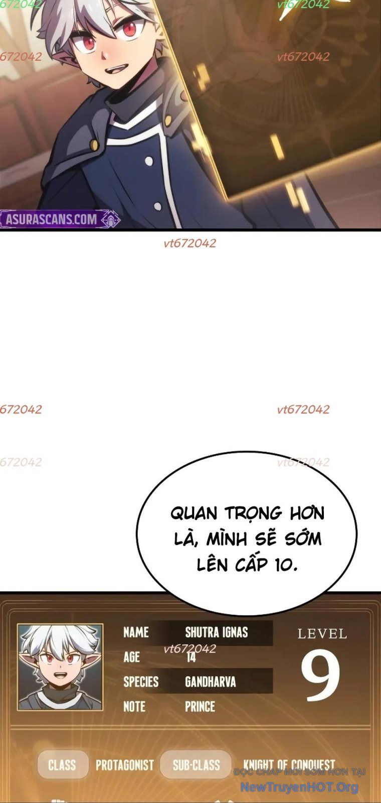 Breakers - chap6 - Trang 6